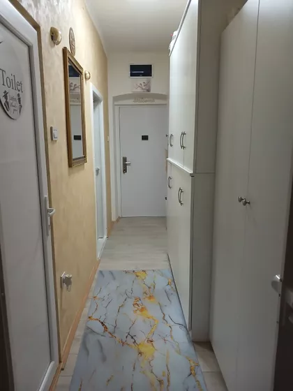 Kozaračka | 4zida.rs