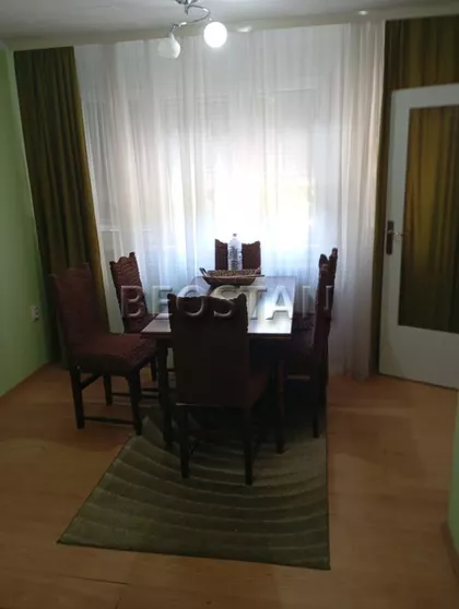 Jurija Gagarina | 4zida.rs