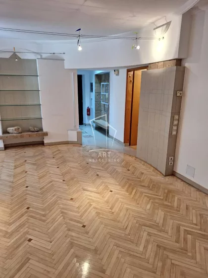 Jove Ilića | 4zida.rs