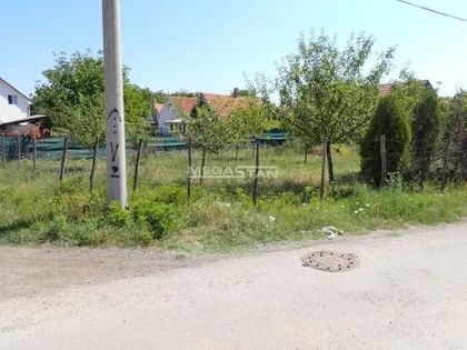Šljivice | 4zida.rs