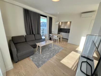 Bulevar Vudroa Vilsona | 4zida.rs