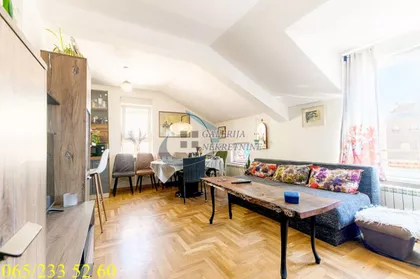 Banjalučka | 4zida.rs