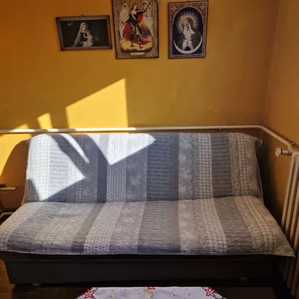 Braće Jovanovića | 4zida.rs