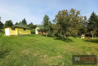 Paragovo | 4zida.rs
