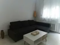 Blok 5, Novi Beograd, Beograd | 4zida.rs | 4zida.rs