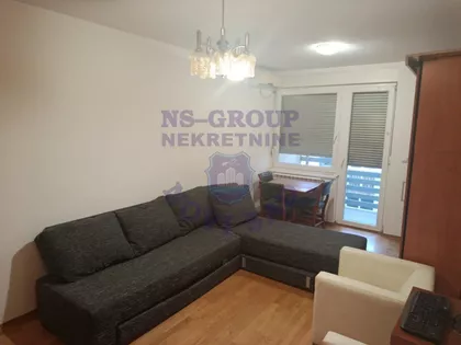 Novi Sad - Centar | 4zida.rs
