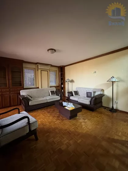 Kičevska | 4zida.rs