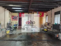 Novi Sad - Centar, Stari Grad, Gradske lokacije, Novi Sad | 4zida.rs