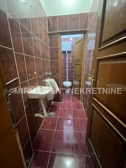 Gradske lokacije | 4zida.rs