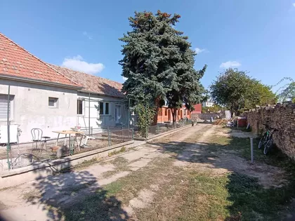 Karađorđev Put 90 | 4zida.rs