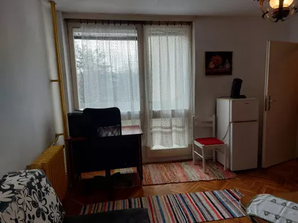 Ustanička 116 | 4zida.rs