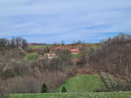 Brajići | 4zida.rs