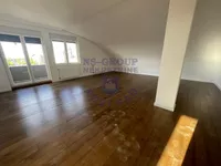 Novo Naselje, Gradske lokacije, Novi Sad | 4zida.rs