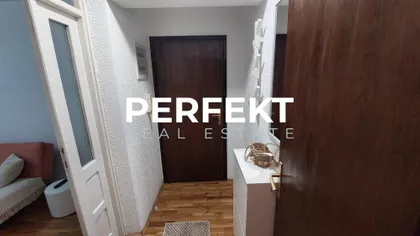 Svetozara Miletića | 4zida.rs