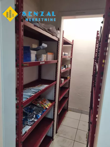 Kosovski Venac bb | 4zida.rs