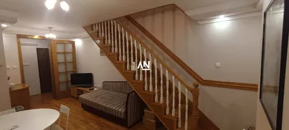 Tomaša Ježa | 4zida.rs