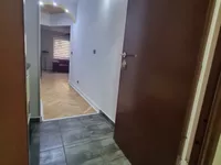 Rotkvarija, Gradske lokacije, Novi Sad | 4zida.rs