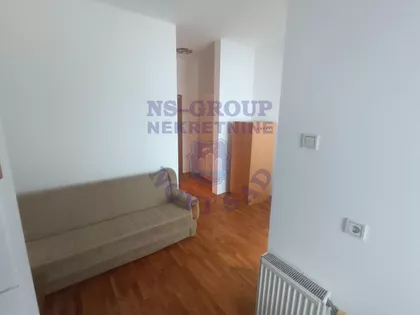 Bulevar Oslobođenja | 4zida.rs