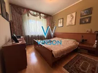 Šestosoban stan | 4zida