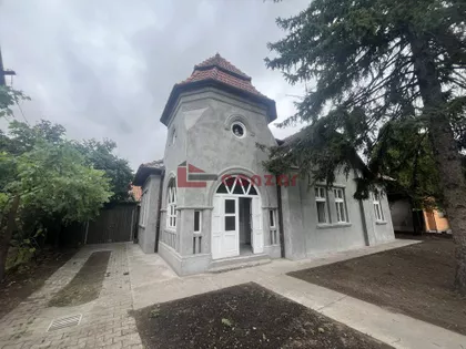 Palić | 4zida.rs