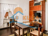 Medijana, Gradske lokacije, Niš | 4zida.rs | 4zida.rs