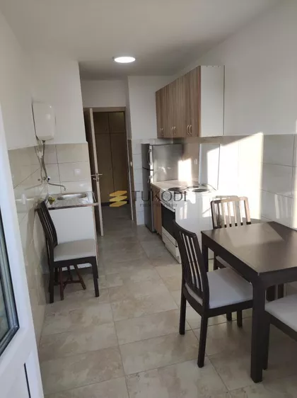 Otona Župančiča | 4zida.rs