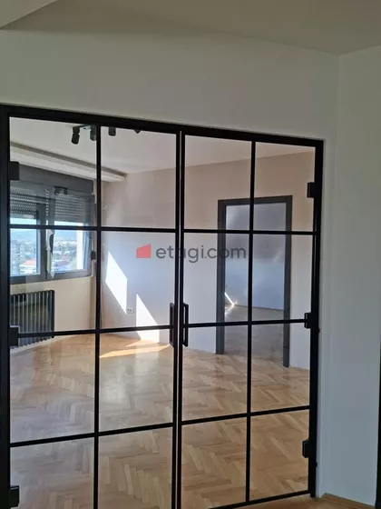 Bulevar Nemanjića | 4zida.rs