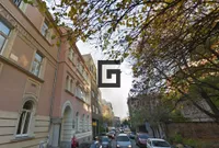 Krunski Venac, Vračar, Beograd | 4zida.rs | 4zida.rs