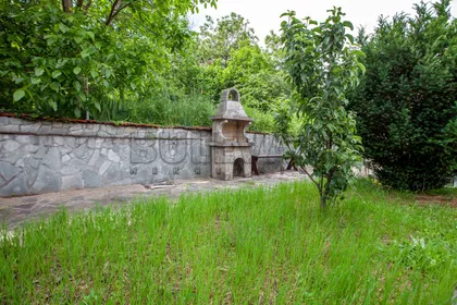 Belopalanačka | 4zida.rs