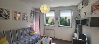 Novi Sad - Centar | 4zida.rs