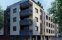 Telep, Gradske lokacije, Novi Sad | 4zida.rs | 4zida.rs