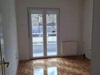 Podbara, Gradske lokacije, Novi Sad | 4zida.rs