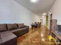 Grbavica, Gradske lokacije, Novi Sad | 4zida.rs