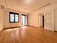 Beograd, Čukarica opština, Banovo Brdo | 4zida.rs | 4zida.rs