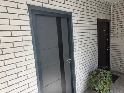 Zvečanska | 4zida.rs