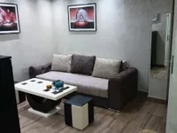 Grbavica, Gradske lokacije, Novi Sad | 4zida.rs