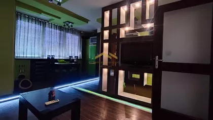 Nova Detelinara | 4zida.rs