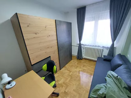 Gogoljeva 16 | 4zida.rs