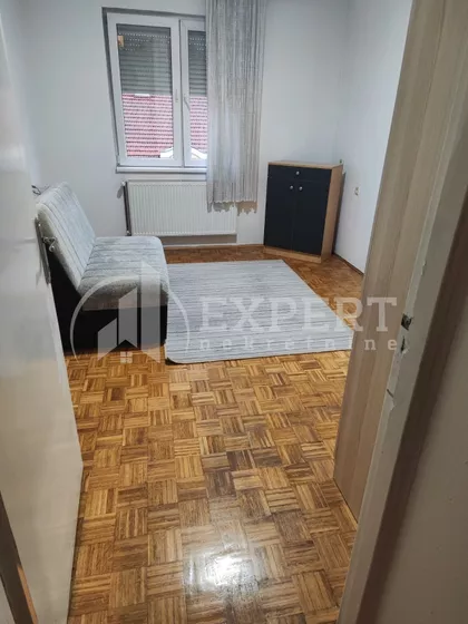 Gavrila Principa | 4zida.rs