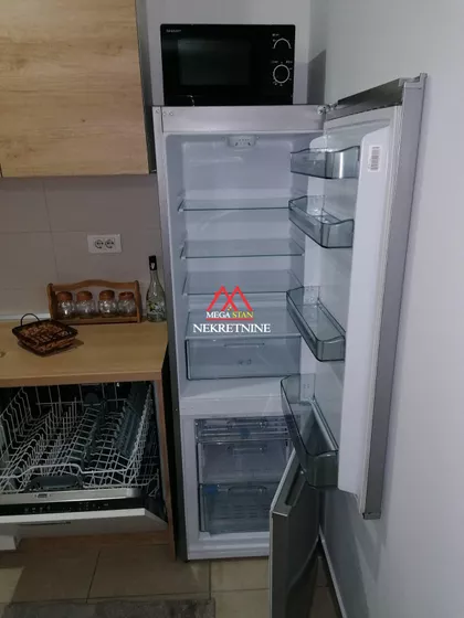 Stevana Doronjskog | 4zida.rs