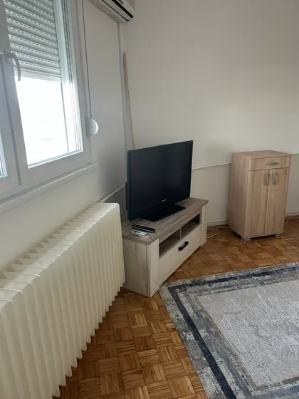 Šekspirova | 4zida.rs