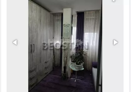 Narodnih Heroja | 4zida.rs