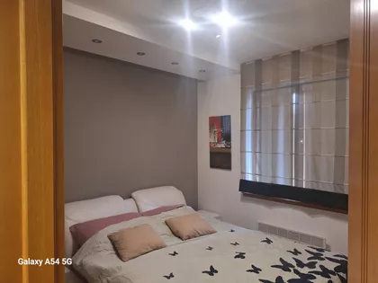 Kneza Miloša 6 | 4zida.rs