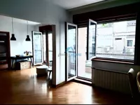 Slavija, Vračar, Beograd | 4zida.rs