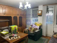 Liman, Gradske lokacije, Novi Sad | 4zida.rs | 4zida.rs