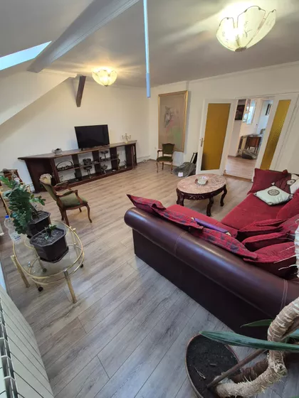 Dositejeva | 4zida.rs