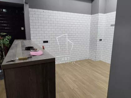 Francuska | 4zida.rs