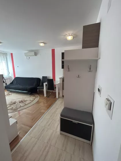 Novi Sad - Centar | 4zida.rs