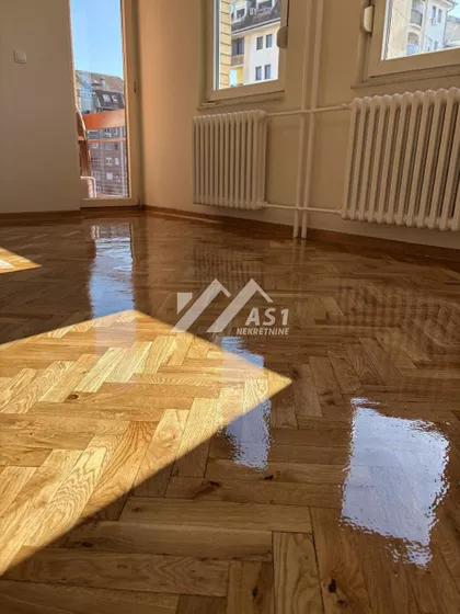 Pasterova | 4zida.rs