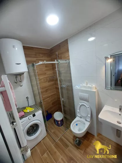 MOSTARSKA | 4zida.rs